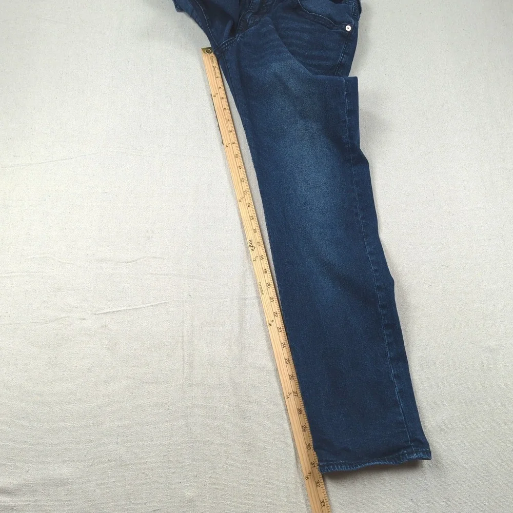 True Religion will ship